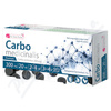 Dr.Candy Pharma Carbo medicinalis tbl.20x300mg