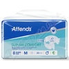 Kalh.absorp.Attends Slip Air Comf8M 30ks