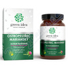 Green idea Ostropestrec mariansky tob 60