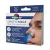 Master Aid Nosní náplasti 56x17mm 30ks