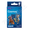 Cosmos Playmobil Novelmore det.napl.12ks