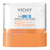 VICHY CAPITAL SOLEIL UV AQUA tyčinka SPF50+ 9g