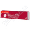 CanesHydro vaginalni gel 30ml