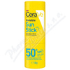 CeraVe Ochranna opal.tycinka SPF50+ 8g