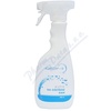 AQVITOX D roztok na oąetření ran s rozpraą.500ml