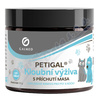 PETIGAL Kloubní výživa tbl 100 Galmed
