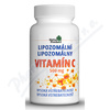 Naturprodukt lipozomální vitamin C 60x500 mg