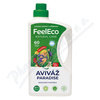 FeelEco Aviváž s vůní Paradise 1.5l