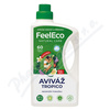 FeelEco Aviváž s vůní Tropico 1.5l