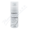 AROMATICA Hydratační pleťový krém s ectoinem 50ml
