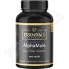 Maxi Vita ESSENTIALS AlphaMale cps.60