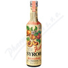Kitl Syrob Meruňka s dužinou 500ml