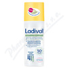 Ladival opal.gel zarudlá ple» obličej OF50+ 50ml
