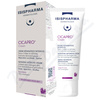 ISISPHARMA Cicapro Cream 100ml