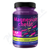 Magnesium chelát Galmed cps 100+30