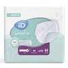 iD Pants Sensitive Maxi M 10ks