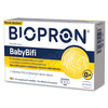 Biopron BabyBifi probio.děti 30tob.