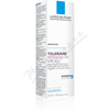 LA ROCHE-POSAY TOLERIANE Rosaliac AR SPF30 50ml