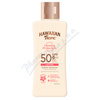Hawaiian Tropic Glowing Lotion SPF50 75ml