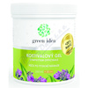 Green idea Kostiv.gel 250ml+50ml 20%nav.
