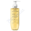 ESTHEDERM Osmoclean odl. mic.olej 200ml