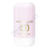Dermacol Voděodolná tuhá tyčinka na opal.SPF50 15g