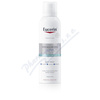 Eucerin HYALURON+3xEFFECT hydr.mlha150ml