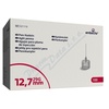 Embecta Jehly pro i.pera 12.7mm 29g100ks