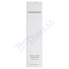 SKINDERMA Facial Tonic Exfoliator 200ml