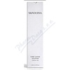 SKINDERMA Tonic Lotion Solutin 200ml