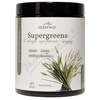 Herbyway Supergreens 5 zel. superpotravin + enzymy