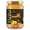 Dr.Natural YUZU + Med + Mango Tea 1000g
