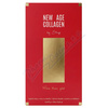 Elem.IQ New Age Collagen 30ks