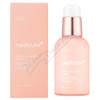 Medicube Triple Collagen Serum 55ml