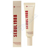 K-SECRET Seoul 1988 oční krém s retinolem 30ml