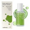 Celimax rozjasňující a zklidňující sérum 30ml