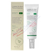 AXIS-Y opalovací krém SPF50+ 50ml