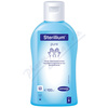Sterillium Pure dezinfekční přípravek na ruce100ml