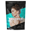 Geloren Beauty příchuť lesní směs 90 želé tablet