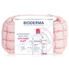 BIODERMA Sensibio  darkovy balicek