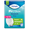 TENA Pros.Stre.D.Super M ink.zal.k.10ks