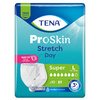 TENA Pros.Str.Day Super L ink.zal.k.10ks