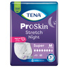 TENA Pros.Str.Night Sup.M ink.zal.k.10ks