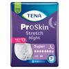 TENA Pros.Str.Night Sup.L ink.zal.K.10KS