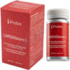 iProbio CARDIObiom+ 60 kapslí