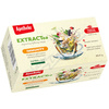 EXTRACTea Immunity byl.náp.30x5gAPOTHEKE