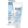 BioGaia Aldermis probiot.mast deti 25ml