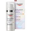 Eucerin HyalFil+Longe.Epigen.d.k.SPF30