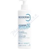 BIODERMA Atoderm AD Intensive baume 400 ml