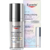 EUCERIN Longevity Epigen. omlaz.sér.30ml